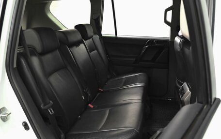 Toyota Land Cruiser Prado 150 рестайлинг 2, 2013 год, 2 998 000 рублей, 7 фотография