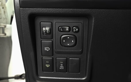 Toyota Land Cruiser Prado 150 рестайлинг 2, 2013 год, 2 998 000 рублей, 22 фотография