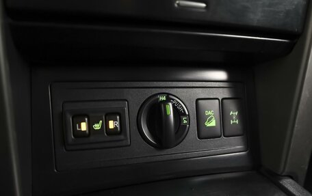 Toyota Land Cruiser Prado 150 рестайлинг 2, 2013 год, 2 998 000 рублей, 21 фотография