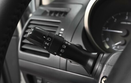 Toyota Land Cruiser Prado 150 рестайлинг 2, 2013 год, 2 998 000 рублей, 16 фотография