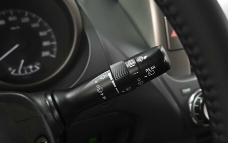 Toyota Land Cruiser Prado 150 рестайлинг 2, 2013 год, 2 998 000 рублей, 17 фотография