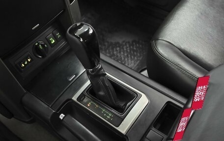 Toyota Land Cruiser Prado 150 рестайлинг 2, 2013 год, 2 998 000 рублей, 12 фотография