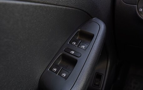 Volkswagen Jetta VI, 2015 год, 1 089 000 рублей, 16 фотография