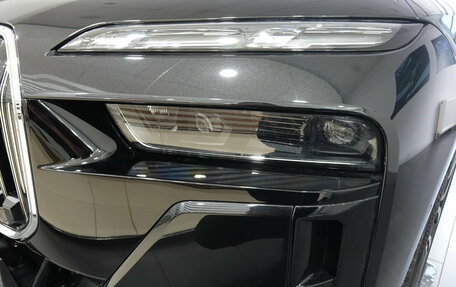 BMW 7 серия, 2025 год, 14 150 000 рублей, 7 фотография