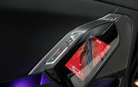 BMW 7 серия, 2025 год, 14 150 000 рублей, 14 фотография