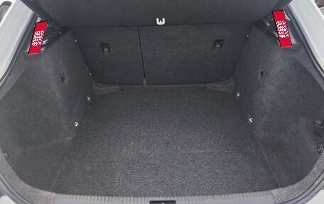 Skoda Octavia, 2013 год, 690 000 рублей, 10 фотография