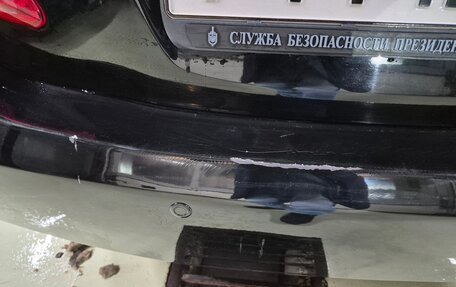 Toyota Camry, 2010 год, 1 350 000 рублей, 5 фотография