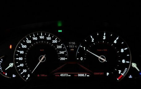 BMW 6 серия, 2018 год, 3 810 000 рублей, 17 фотография