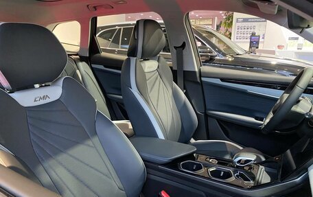 Geely Atlas, 2025 год, 3 970 990 рублей, 8 фотография