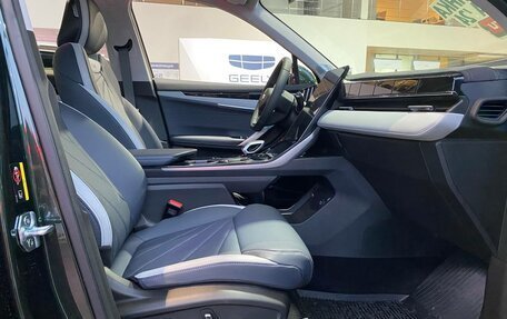 Geely Atlas, 2025 год, 3 970 990 рублей, 7 фотография