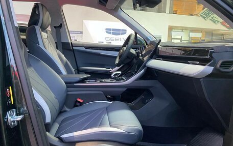 Geely Atlas, 2025 год, 3 970 990 рублей, 6 фотография