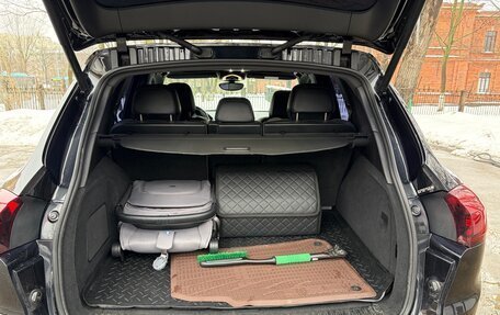 Porsche Cayenne III, 2015 год, 3 700 000 рублей, 12 фотография