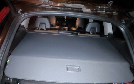 Volvo XC60 II, 2014 год, 2 000 000 рублей, 14 фотография