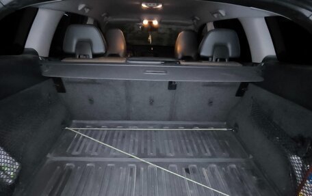 Volvo XC60 II, 2014 год, 2 000 000 рублей, 13 фотография