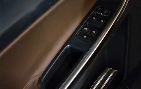 Volvo XC60 II, 2014 год, 2 000 000 рублей, 9 фотография