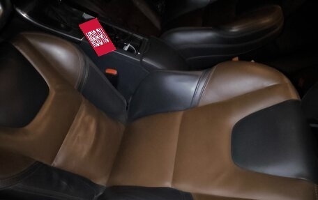 Volvo XC60 II, 2014 год, 2 000 000 рублей, 11 фотография