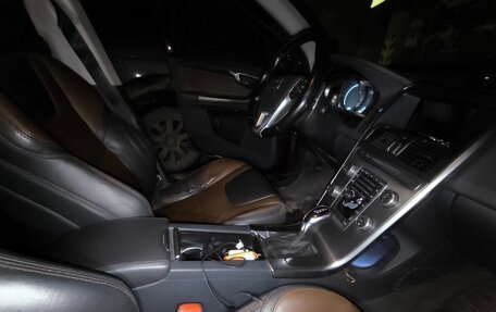 Volvo XC60 II, 2014 год, 2 000 000 рублей, 18 фотография