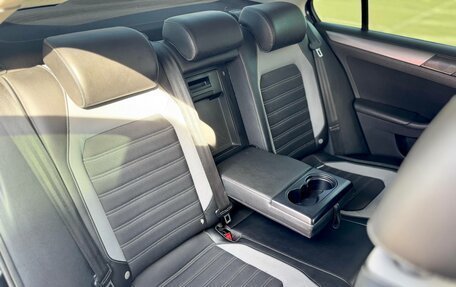 Volkswagen Jetta VI, 2012 год, 1 000 000 рублей, 7 фотография