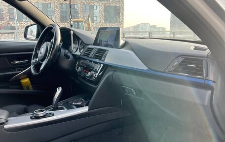 BMW 3 серия, 2013 год, 1 890 000 рублей, 12 фотография