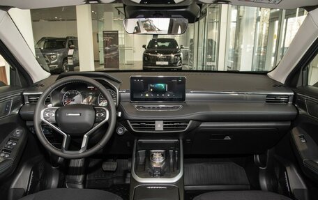 Haval Jolion, 2026 год, 2 049 000 рублей, 3 фотография