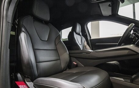 Haval F7x, 2026 год, 3 799 000 рублей, 19 фотография