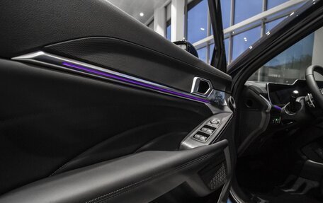 Haval F7, 2026 год, 3 699 000 рублей, 15 фотография