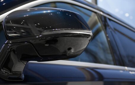 Haval F7, 2026 год, 3 699 000 рублей, 14 фотография