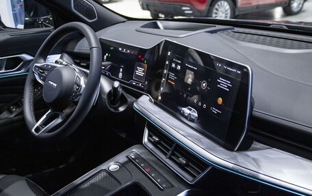 Haval F7, 2026 год, 3 699 000 рублей, 16 фотография