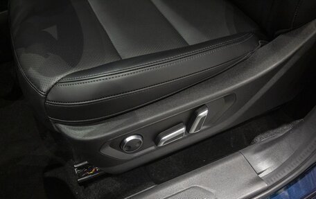 Haval F7, 2026 год, 3 699 000 рублей, 22 фотография