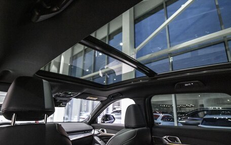 Haval F7, 2026 год, 3 699 000 рублей, 30 фотография