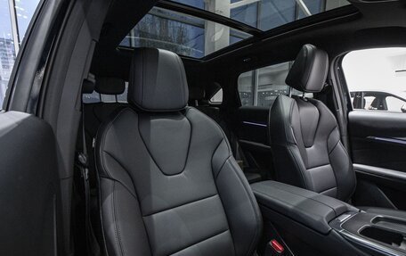 Haval F7, 2026 год, 3 699 000 рублей, 24 фотография