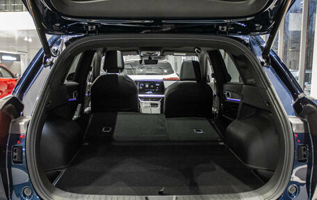 Haval F7, 2026 год, 3 699 000 рублей, 32 фотография