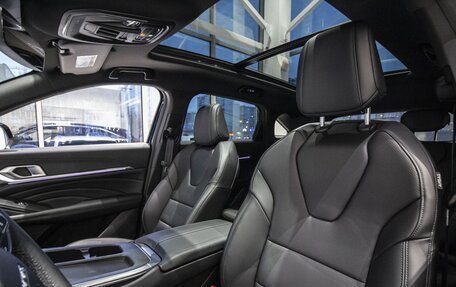 Haval F7, 2026 год, 3 699 000 рублей, 26 фотография