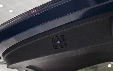 Haval F7, 2026 год, 3 699 000 рублей, 34 фотография