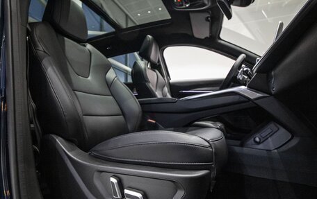 Haval F7, 2026 год, 3 699 000 рублей, 23 фотография