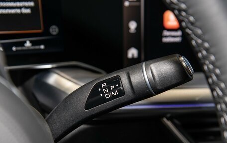 Haval F7, 2026 год, 3 099 000 рублей, 15 фотография