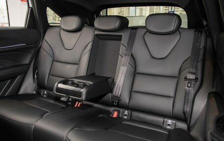 Haval F7, 2026 год, 3 099 000 рублей, 18 фотография