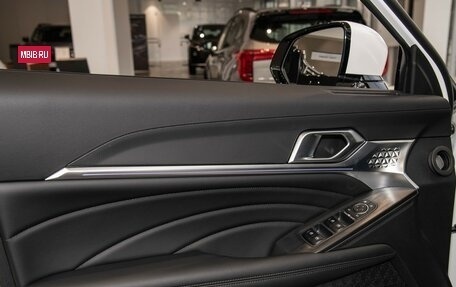 Haval F7, 2026 год, 3 099 000 рублей, 11 фотография