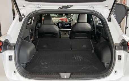 Haval F7, 2026 год, 3 099 000 рублей, 21 фотография