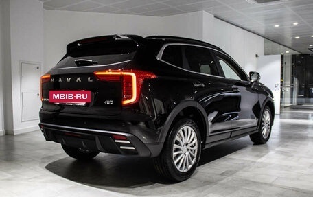 Haval Jolion, 2026 год, 2 799 000 рублей, 8 фотография