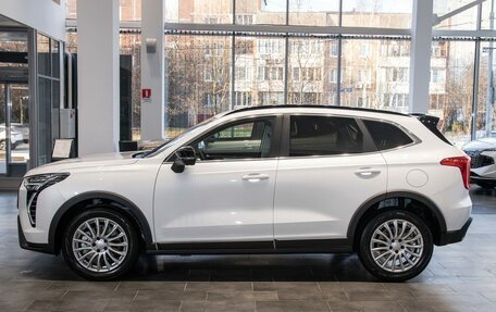 Haval Jolion, 2026 год, 2 049 000 рублей, 7 фотография