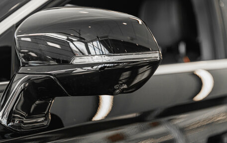 Haval F7, 2025 год, 3 049 000 рублей, 10 фотография