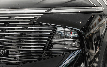 Haval F7, 2025 год, 3 049 000 рублей, 9 фотография