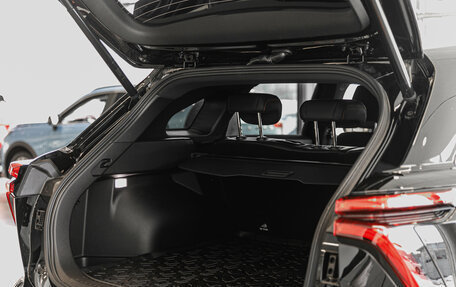 Haval F7, 2025 год, 3 049 000 рублей, 7 фотография