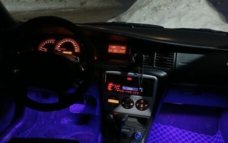 Opel Vectra B рестайлинг, 2001 год, 185 000 рублей, 7 фотография