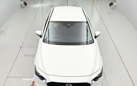 Mazda 3, 2022 год, 1 212 000 рублей, 2 фотография