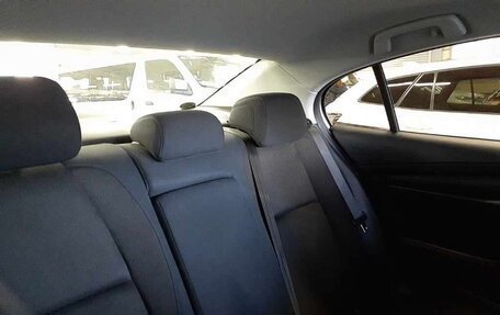 Mazda 3, 2022 год, 1 212 000 рублей, 9 фотография