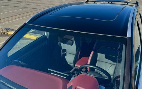 Geely Coolray I, 2023 год, 2 190 000 рублей, 5 фотография