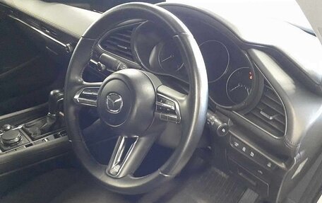 Mazda 3, 2022 год, 1 212 000 рублей, 8 фотография