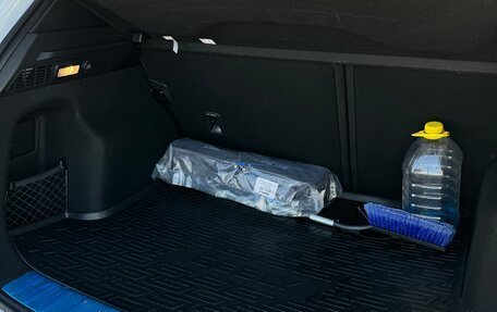 Geely Coolray I, 2023 год, 2 190 000 рублей, 12 фотография